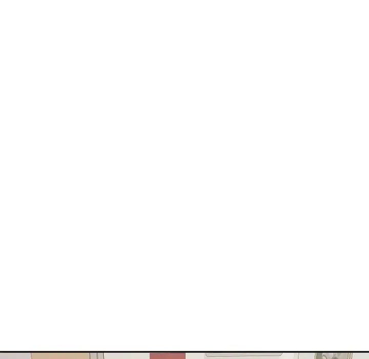 越界的20岁第40话