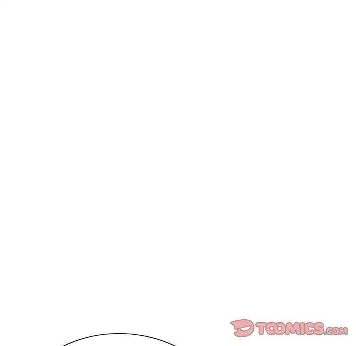 神之手第11话