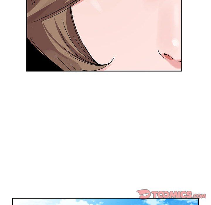 神之手第29话