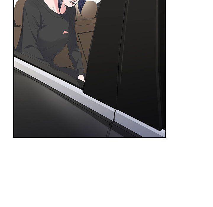 神之手第30话