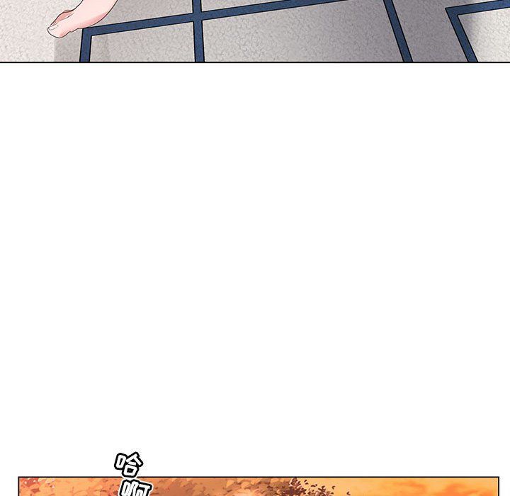神之手第31话