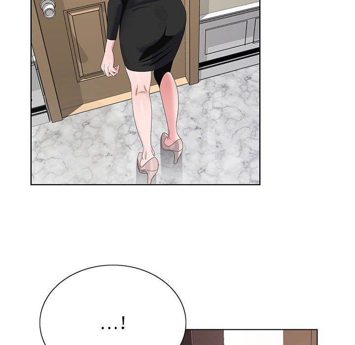 神之手第31话