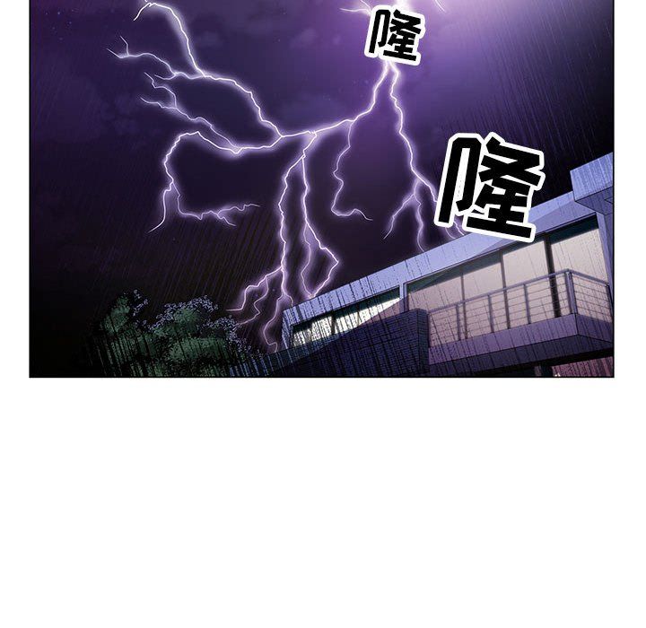 神之手第31话