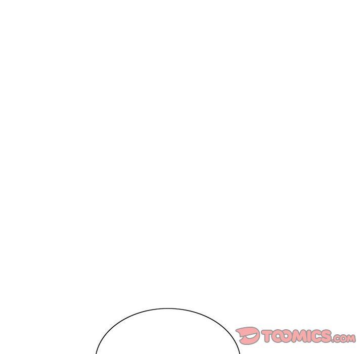 神之手第31话