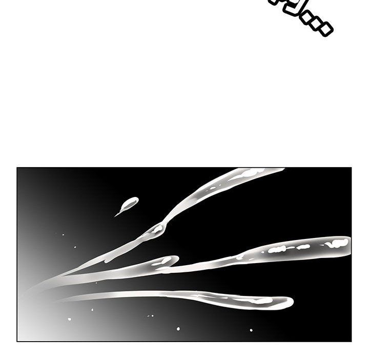 神之手第31话