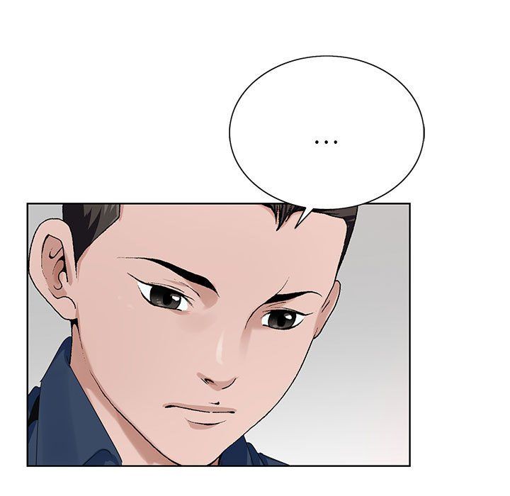 神之手第36话
