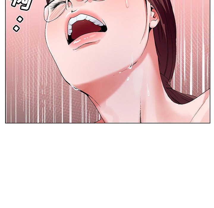 神之手第36话