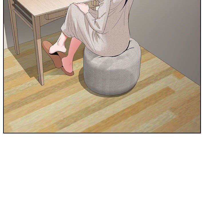 神之手第37话