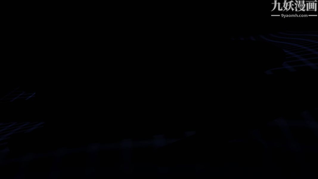女警故事[3D]第09话下