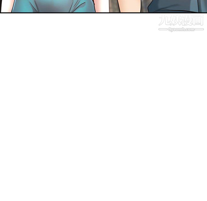 继母的姐妹们第21话