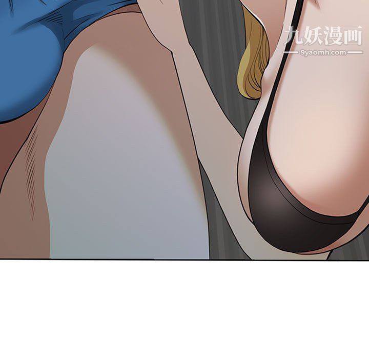 我老公是双胞胎第6话