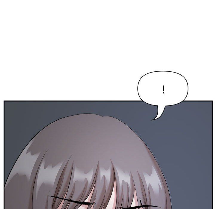我老公是双胞胎第14话