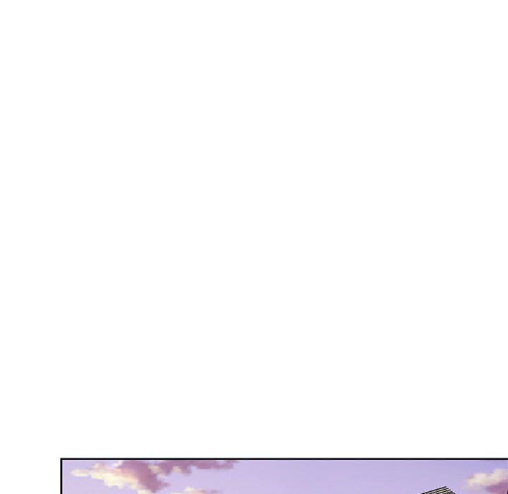我老公是双胞胎第16话
