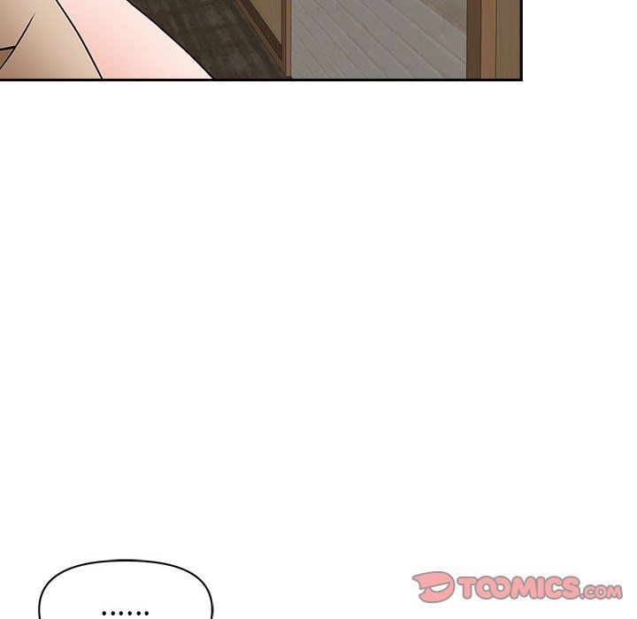 我老公是双胞胎第20话