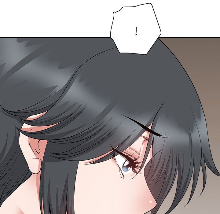 我老公是双胞胎第21话