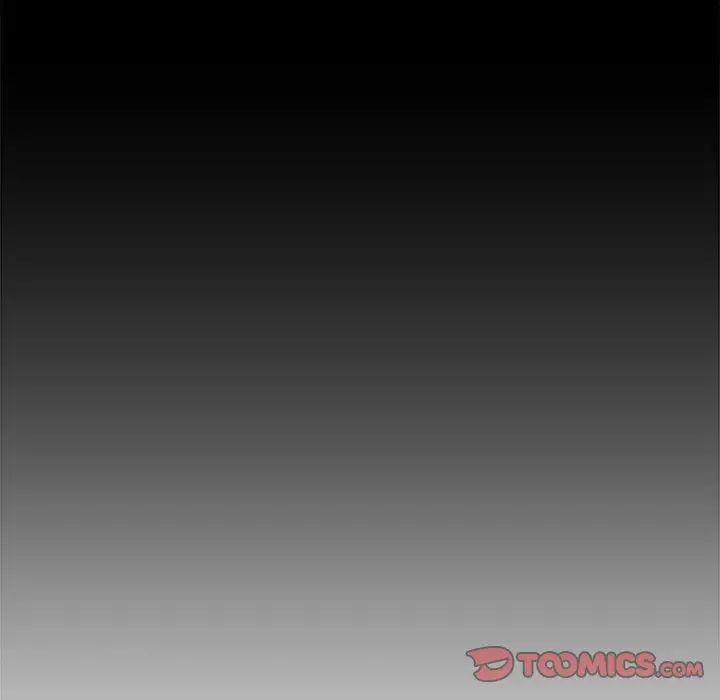 主播小姐第86话