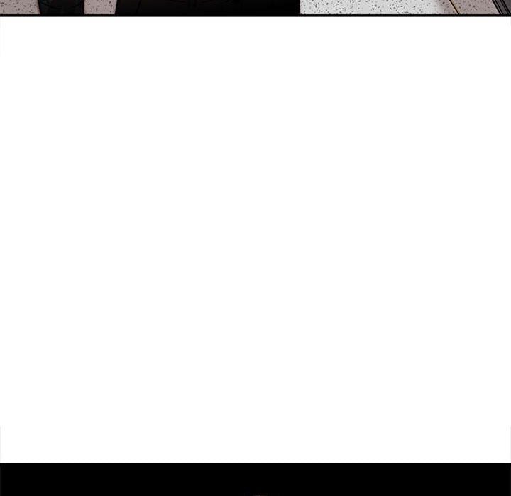 不务正业第30话