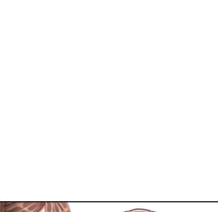 不务正业第31话