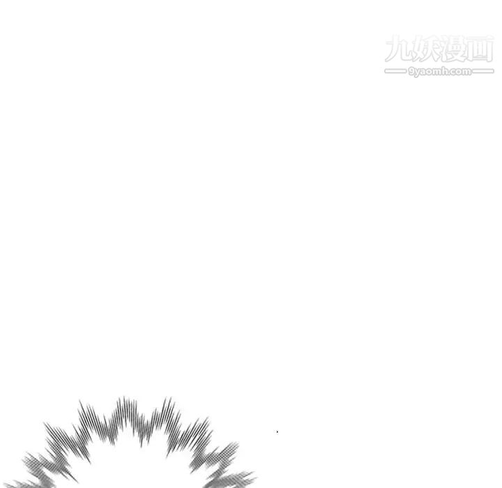小镇上的女人们第26话
