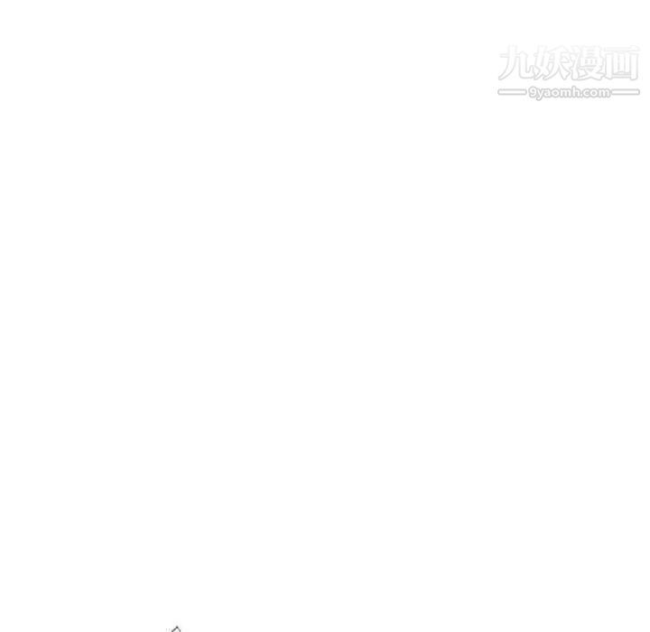 小镇上的女人们第27话