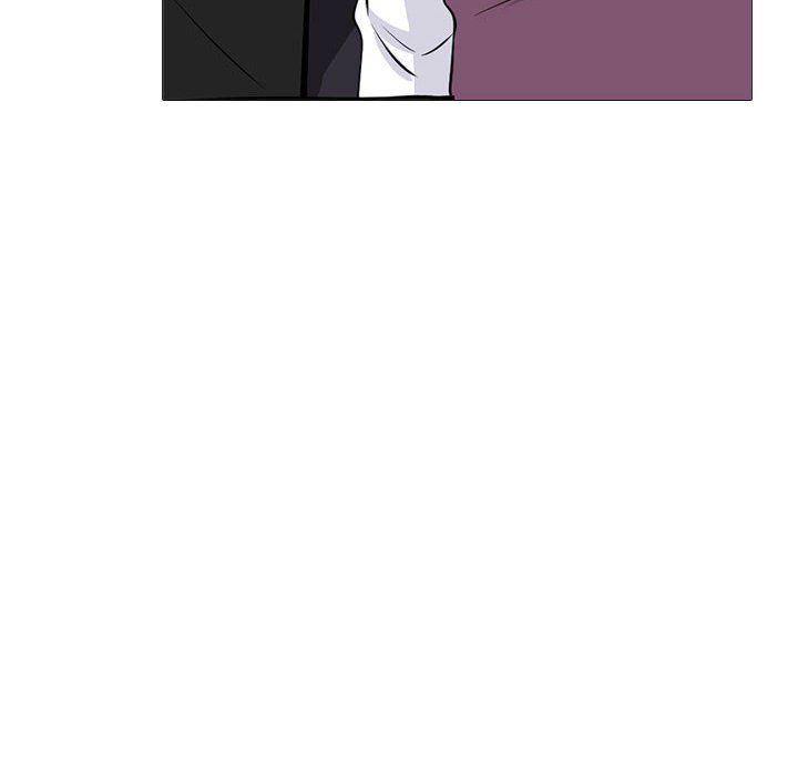 心机女教授第131话