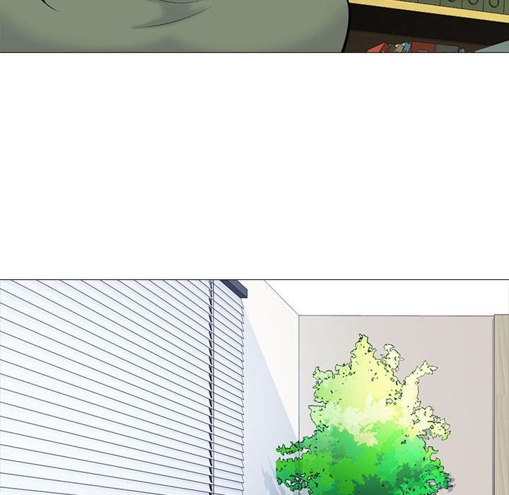 心机女教授第131话