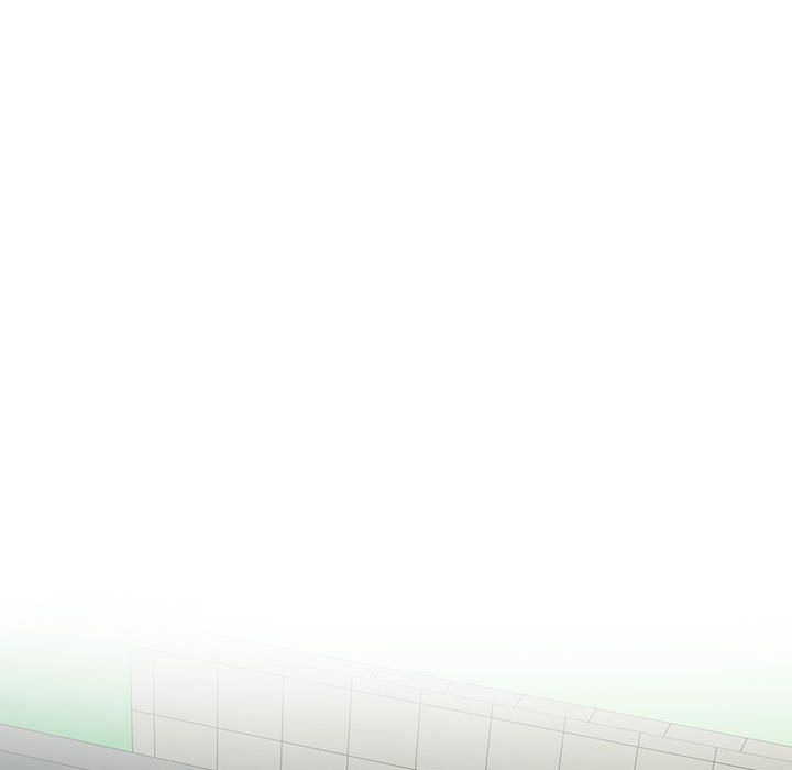 心机女教授第135话