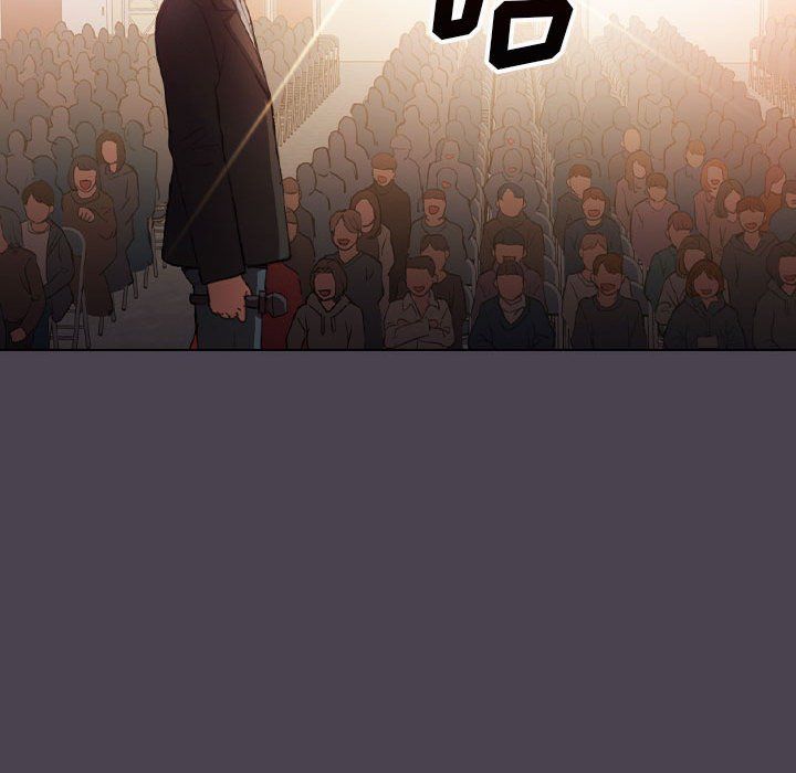 没种又怎样第32话