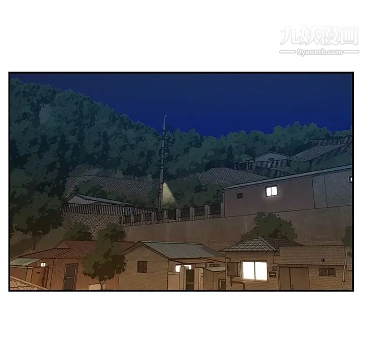 与两姐妹的同居生活第3话