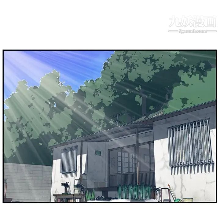与两姐妹的同居生活第26话