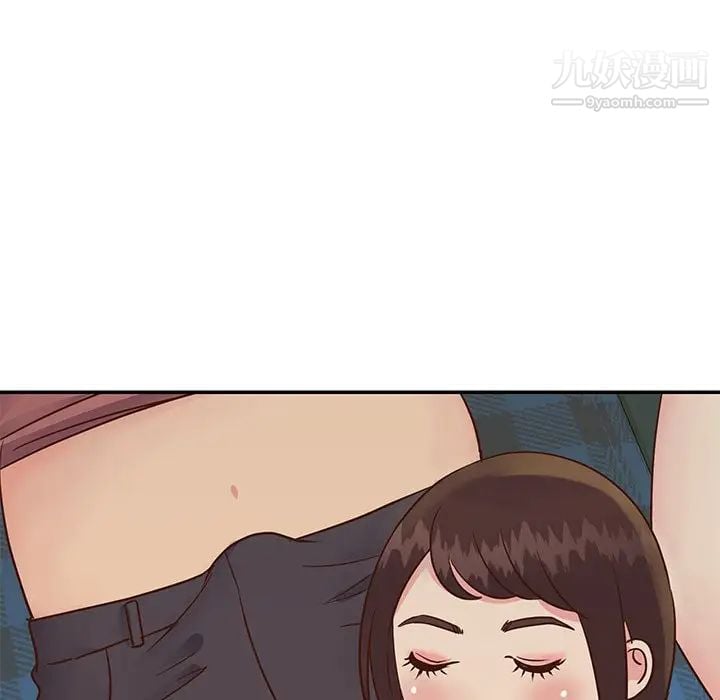 与两姐妹的同居生活第29话