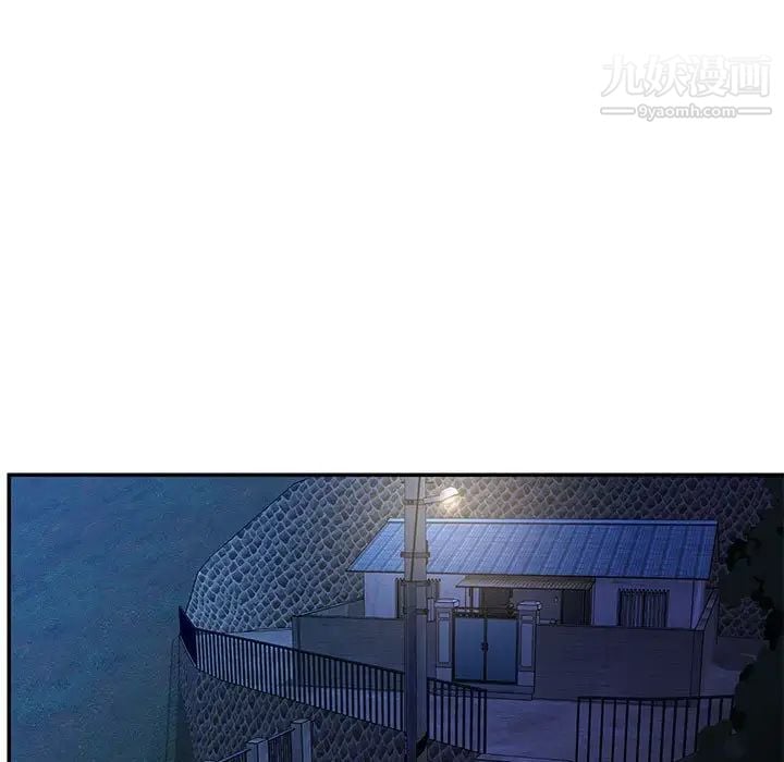 与两姐妹的同居生活第31话