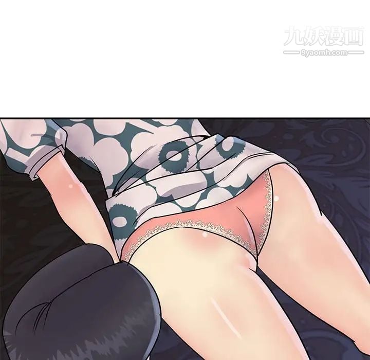 与两姐妹的同居生活第31话