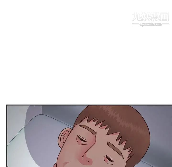 与两姐妹的同居生活第33话
