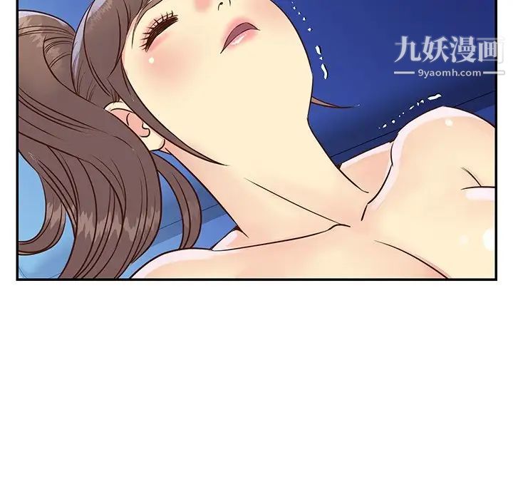 与两姐妹的同居生活第36话