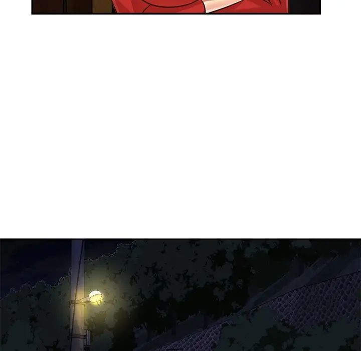 与两姐妹的同居生活第44话