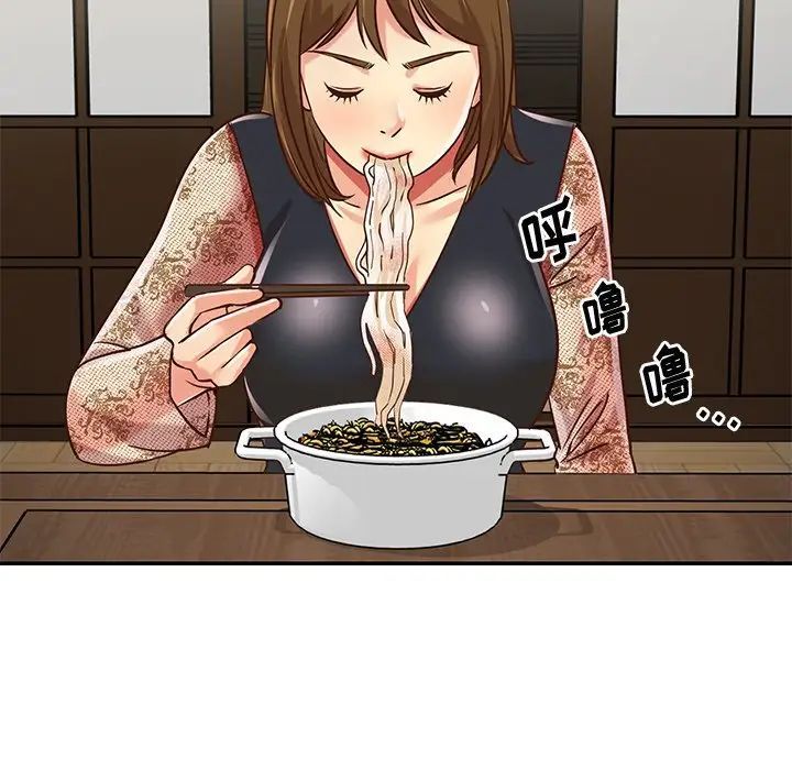 与两姐妹的同居生活第45话