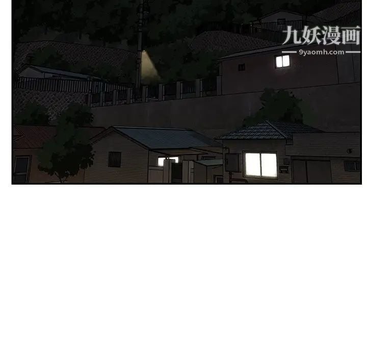 与两姐妹的同居生活最终话
