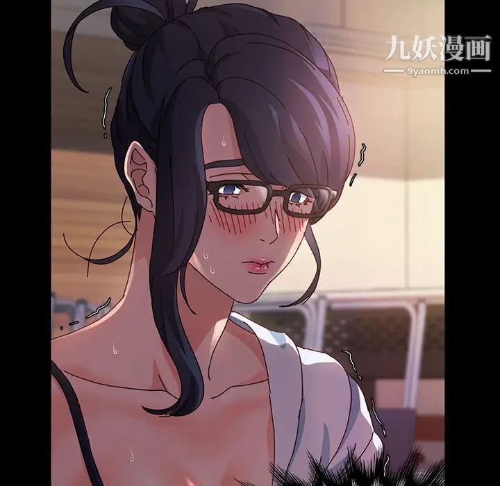 神级模特第1话