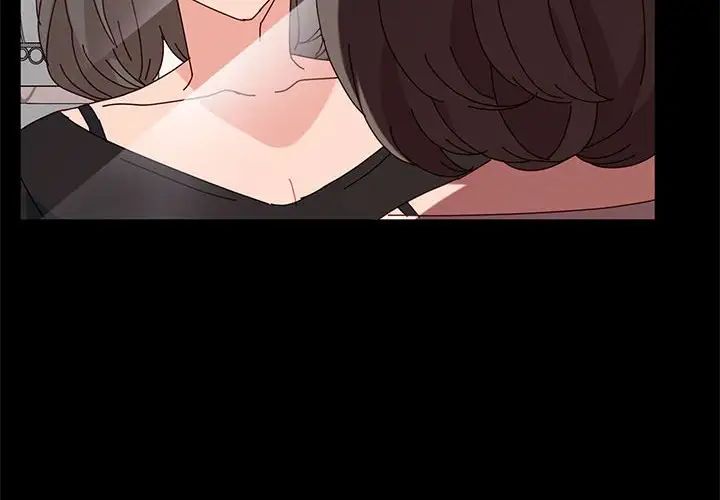 神级模特第10话
