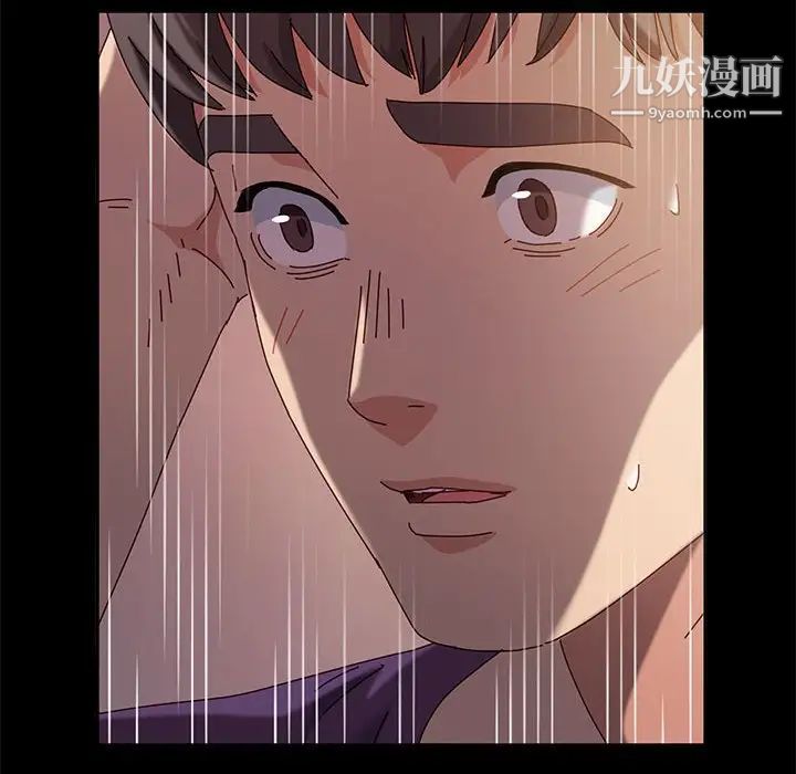 神级模特第11话