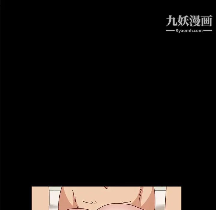 神级模特第16话