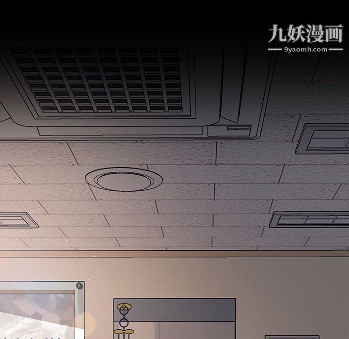 神级模特第19话
