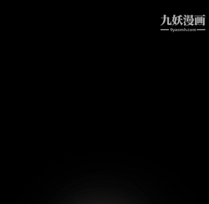 神级模特第20话