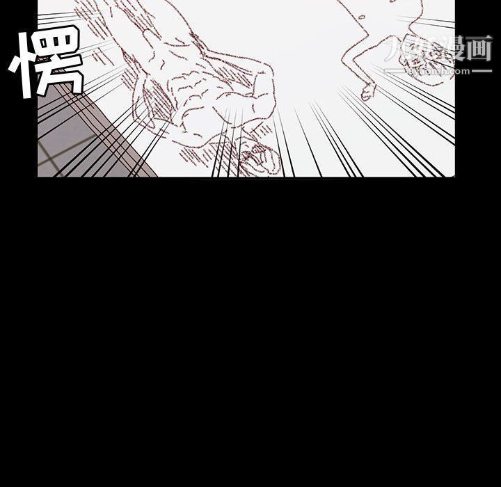 神级模特第20话