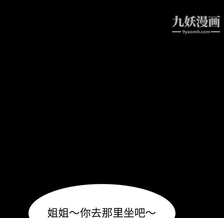 神级模特第20话