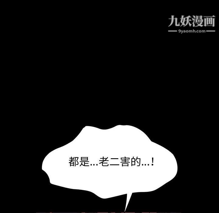 神级模特第21话