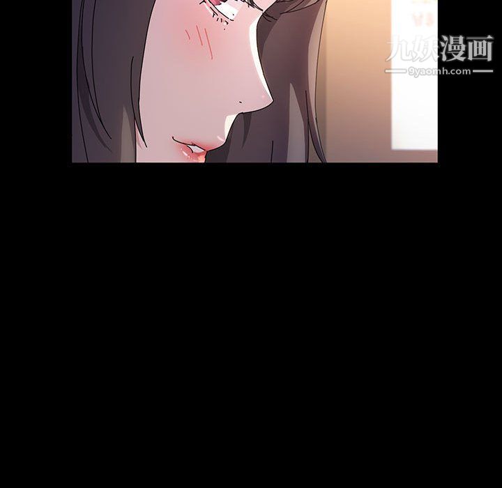 神级模特第24话