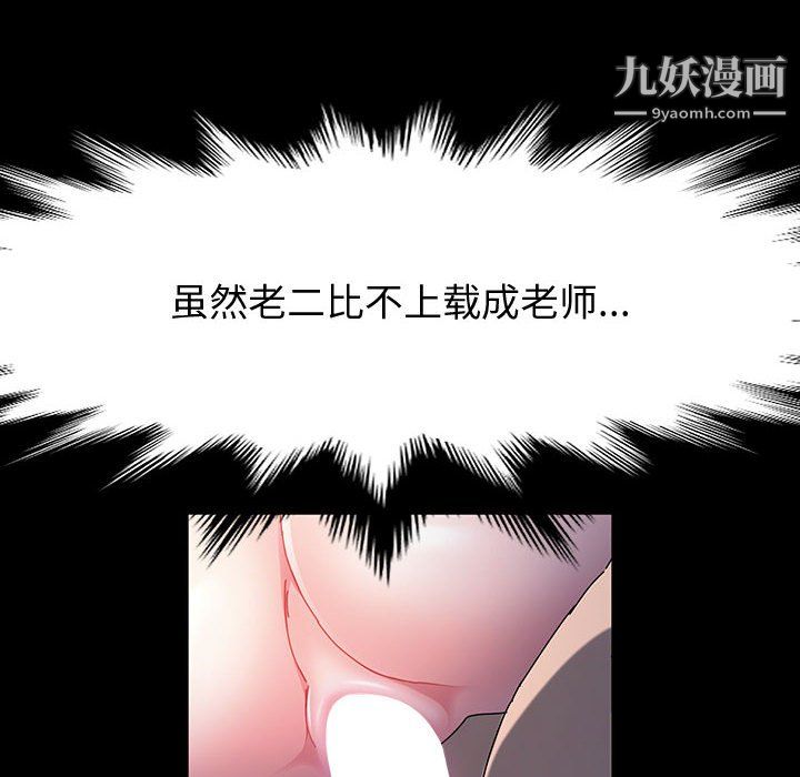 神级模特第24话