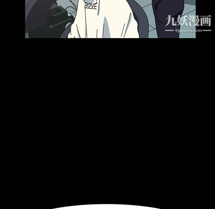 神级模特第26话
